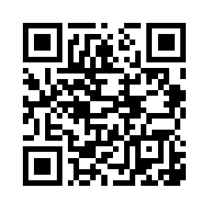 百里族长瞪着百里大爷一眼二维码生成