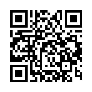 百里无极三人只是冷冷哼了一声二维码生成