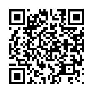 百里无极三人都各自买下一件仙器或是灵宝二维码生成