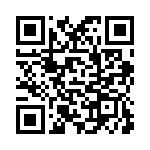 百里星河眼中寒芒涌动二维码生成