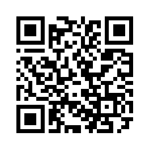 百里星河顿时倒吸了一口凉气二维码生成