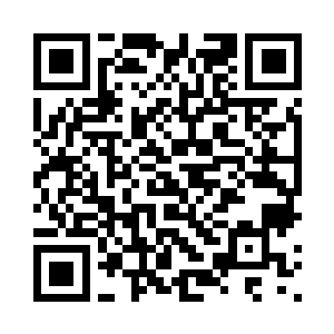 百里晓笙似乎都猜到了他要做什么二维码生成