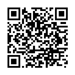 百里晓笙在一旁默默的掰手指倒数二维码生成