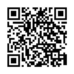 百里晓笙的动作就让熊宝彻底的打消这个念头二维码生成