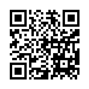 百里水母下面竟然没有任何海兽二维码生成