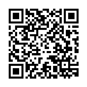 百里清颜进城的时候便是这种情况二维码生成