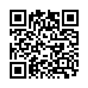 百里清颜随即暗咬紧牙爬起来二维码生成