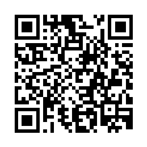 百里璟和欧阳熙脚下一个咧距差点摔倒二维码生成