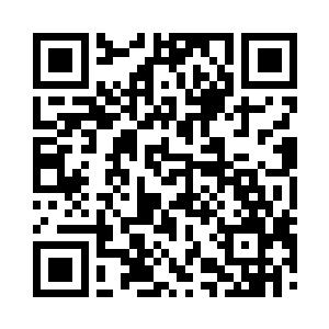 百里路就已经成为这里最有决定权的人物二维码生成