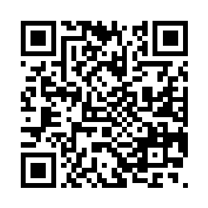 百里路就成了今天深山野人一般的模样二维码生成