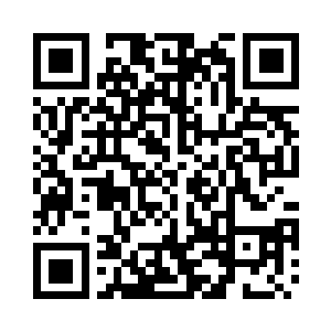 百里路毫不客气的戳穿将军令的毒计二维码生成