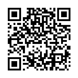 百里路的双脚便同时离地处于半架空状态二维码生成