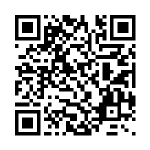 百里路的圆球身体也着实在快速的下滑二维码生成