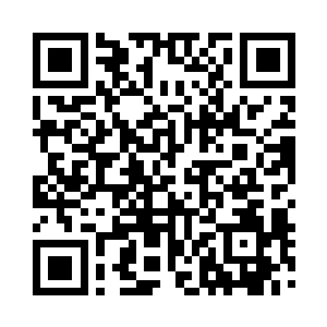 百里雷域与九十里雷域已经完全不是一个概念二维码生成