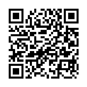 百里雷域就已经是绝对的生命禁区二维码生成