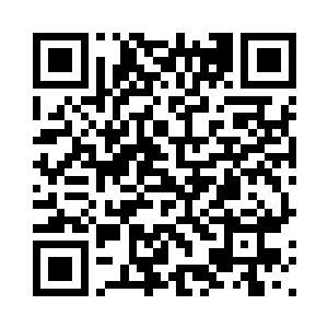 百霞仙子修为增进到金丹初期巅峰二维码生成