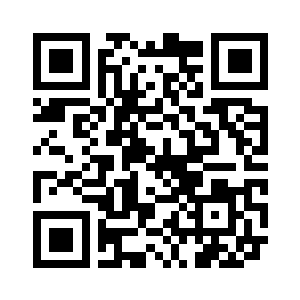 百面魔皇也被符皇用秘法重创二维码生成