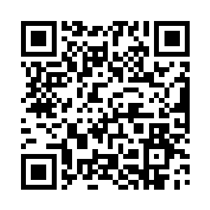 百面魔皇和黑山魔皇两个人同时也会动二维码生成