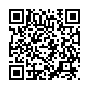 百面魔皇当初在黑暗之谷设计击杀符皇后二维码生成