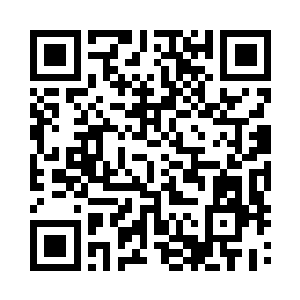 百面魔皇的话对兰陵王齐泰是一个巨大的冲击二维码生成