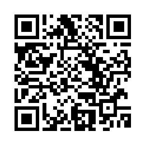 百面魔皇脸上露出一个淡然的微笑二维码生成