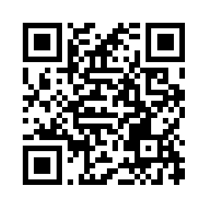 百顺爷得到大家的守护二维码生成