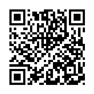 百风号的人在听到半仙器这三个字的时候二维码生成