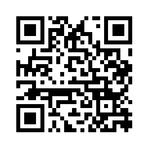 百风号这次算是在逼他二维码生成