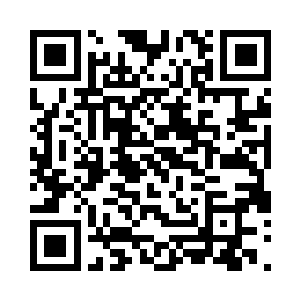 百鬼夜行在民间传说中也出现过不少次二维码生成