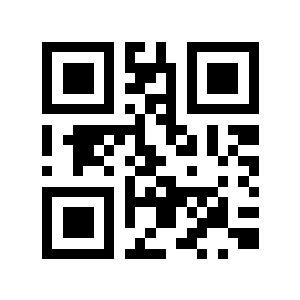 百鸟二维码生成