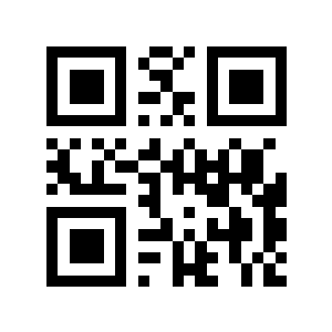 百497二维码生成