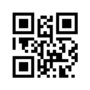 皂了二维码生成