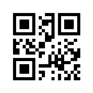 的$1二维码生成