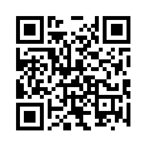 的……这完全是作弊啊……二维码生成