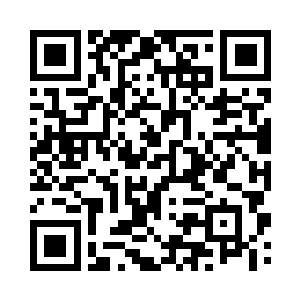 的一下就从这条相对僻静的街道走出二维码生成