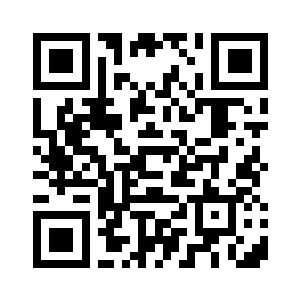 的一下砸在某个课桌上面二维码生成