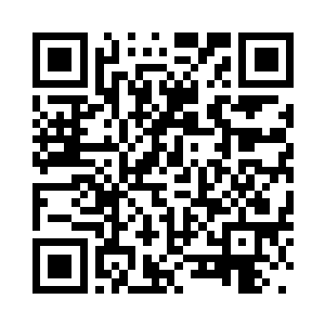 的一个女人用这样的压制毒素的药二维码生成