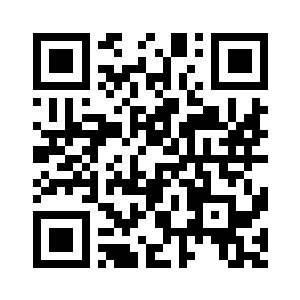 的一声一掌拍在茶几之上二维码生成