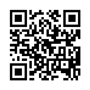 的一声他把文件夹合上扔在桌上二维码生成