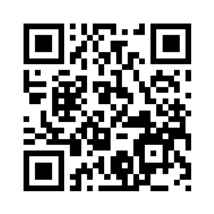 的一声便彻底地绽放开来二维码生成