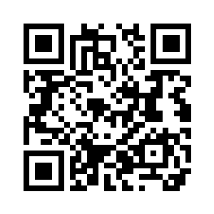 的一声便窜到了法永正的怀里二维码生成