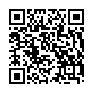 的一声化作一道流光笔直向地窟上方飞了过去二维码生成