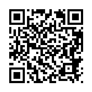 的一声只吓的张太医身体抖了几抖二维码生成