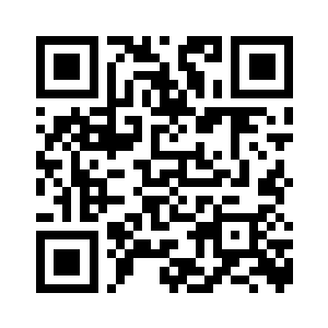 的一声将它们一把掷在地下二维码生成