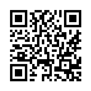 的一声将猴子的金銮刀打落在地二维码生成