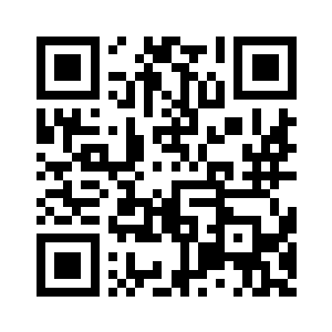 的一声戴在了赵长枪的手腕上二维码生成