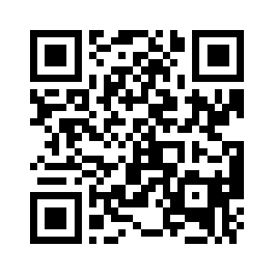 的一声把蛇皮拨了下来二维码生成