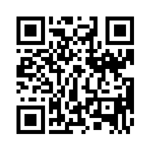 的一声撞在了一颗半色球上二维码生成