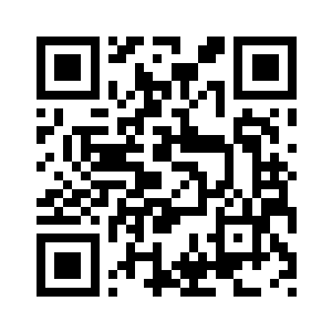 的一声晏晨重重地关上门二维码生成