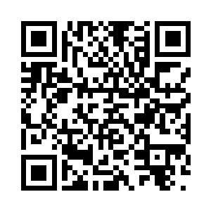 的一声沉重的攻城车终极撞击到了城墙上二维码生成